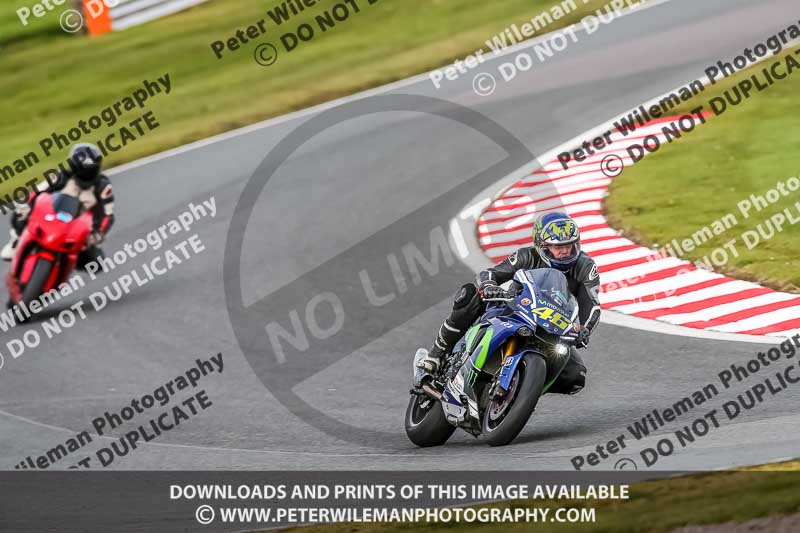 Oulton Park 21st March 2020;PJ Motorsport Photography 2020;anglesey;brands hatch;cadwell park;croft;donington park;enduro digital images;event digital images;eventdigitalimages;mallory;no limits;oulton park;peter wileman photography;racing digital images;silverstone;snetterton;trackday digital images;trackday photos;vmcc banbury run;welsh 2 day enduro